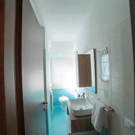 Fele's House * Guidonia