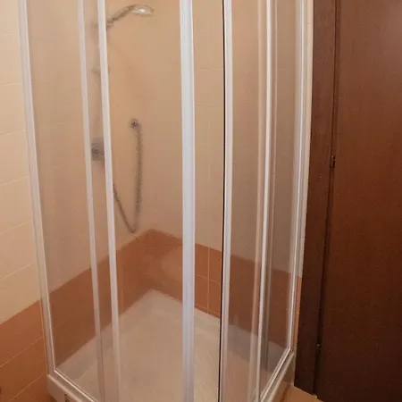 Fele's House Appartamento